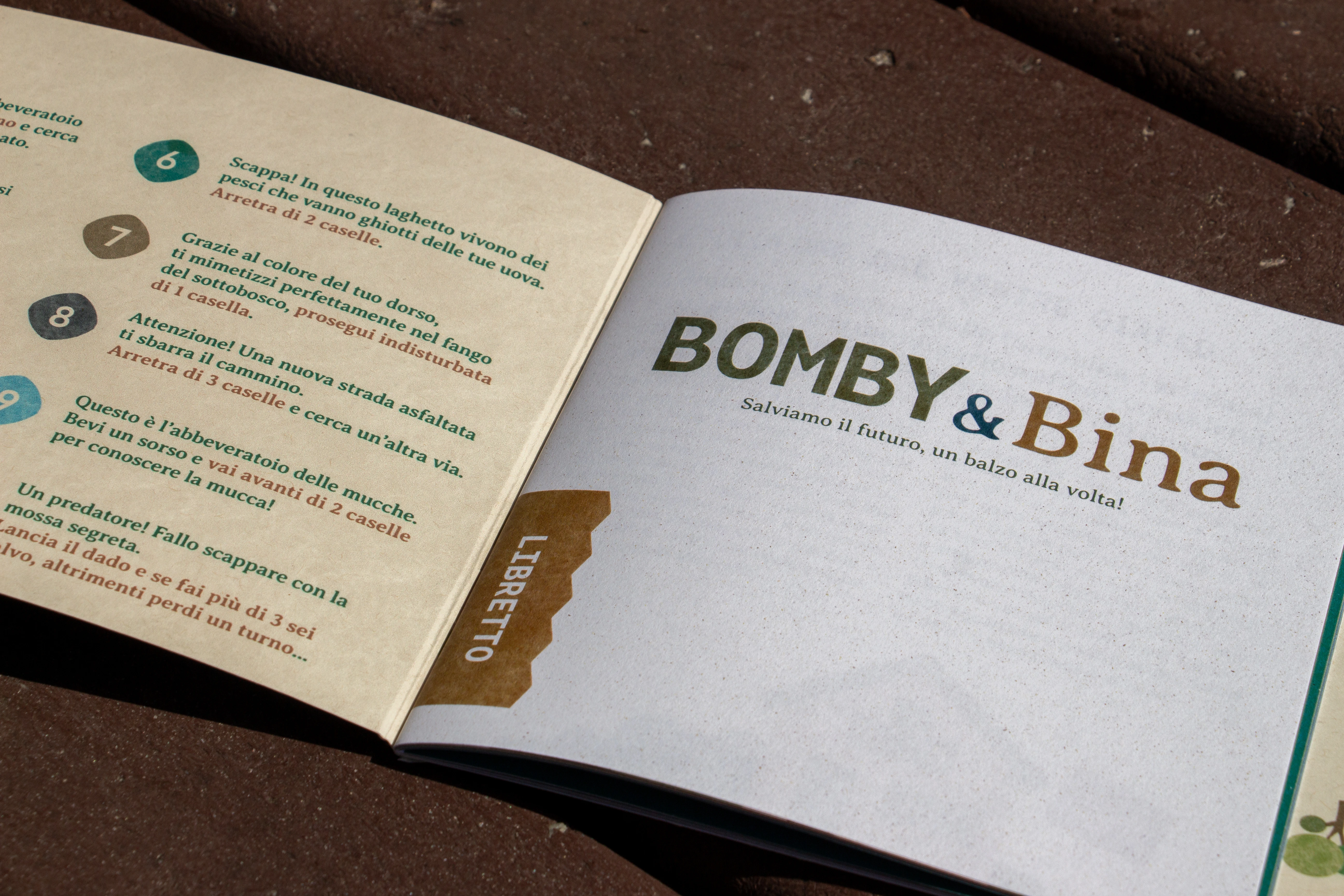 bomby 12.webp