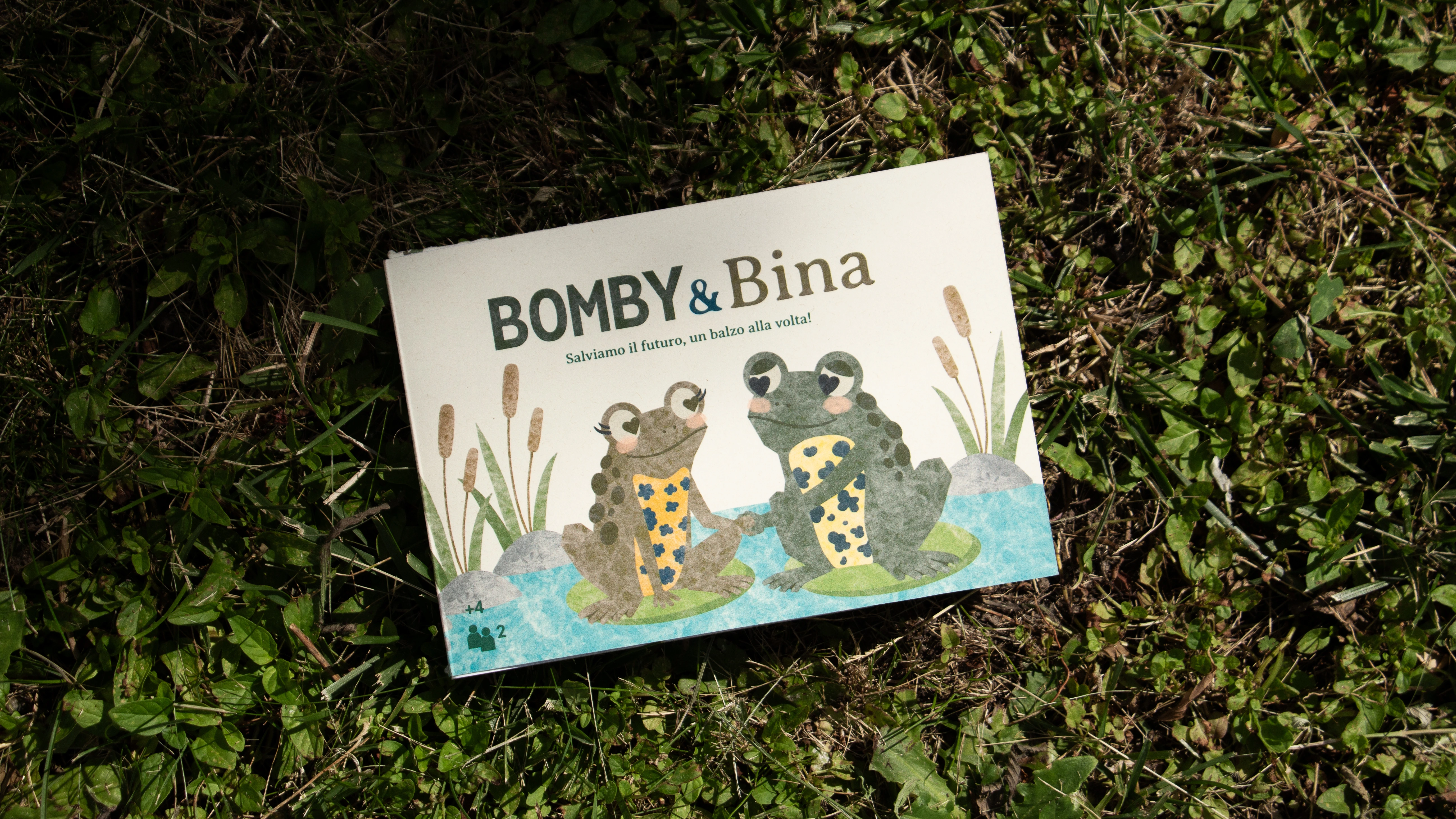 bomby 6.webp