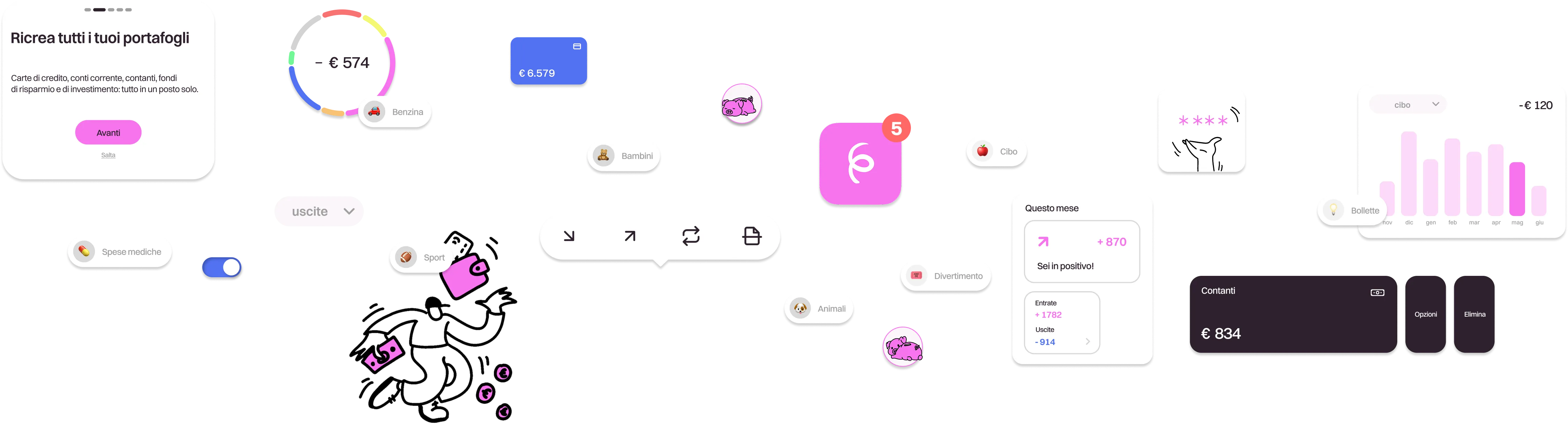 piggy 1.webp