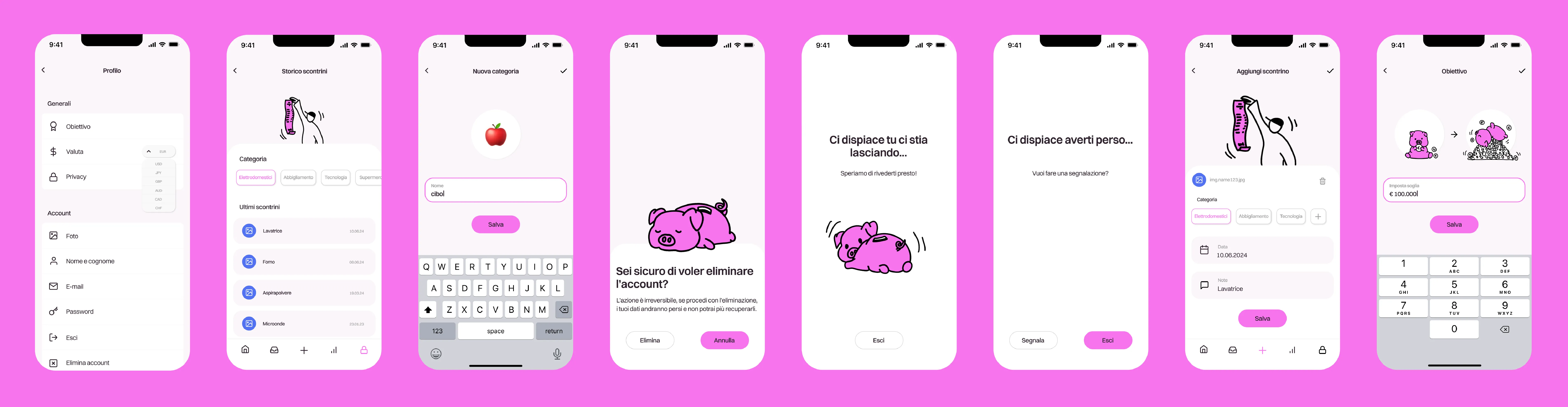 piggy 10.webp
