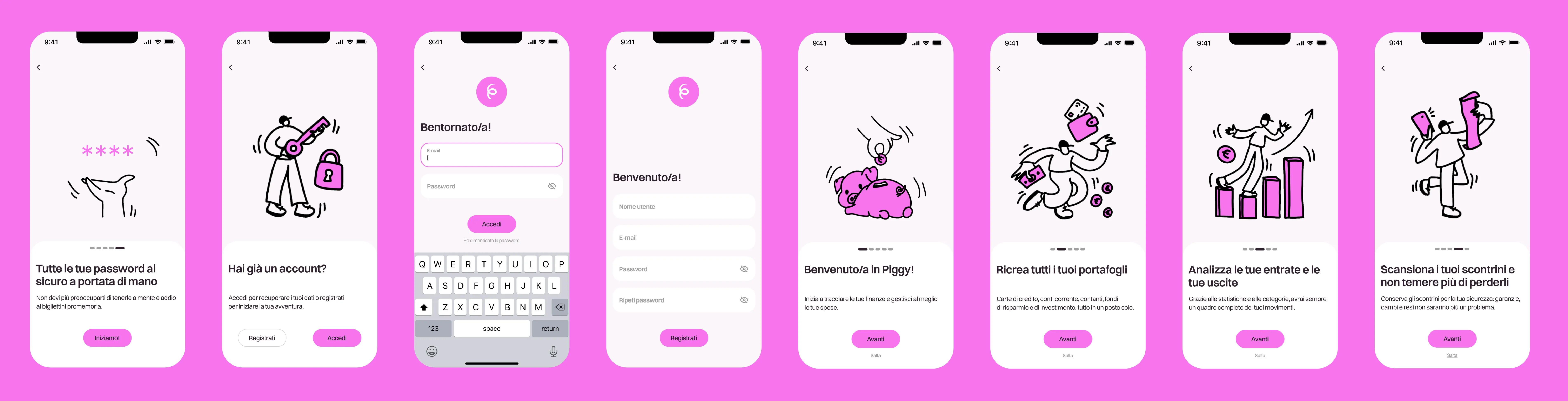 piggy 3.webp