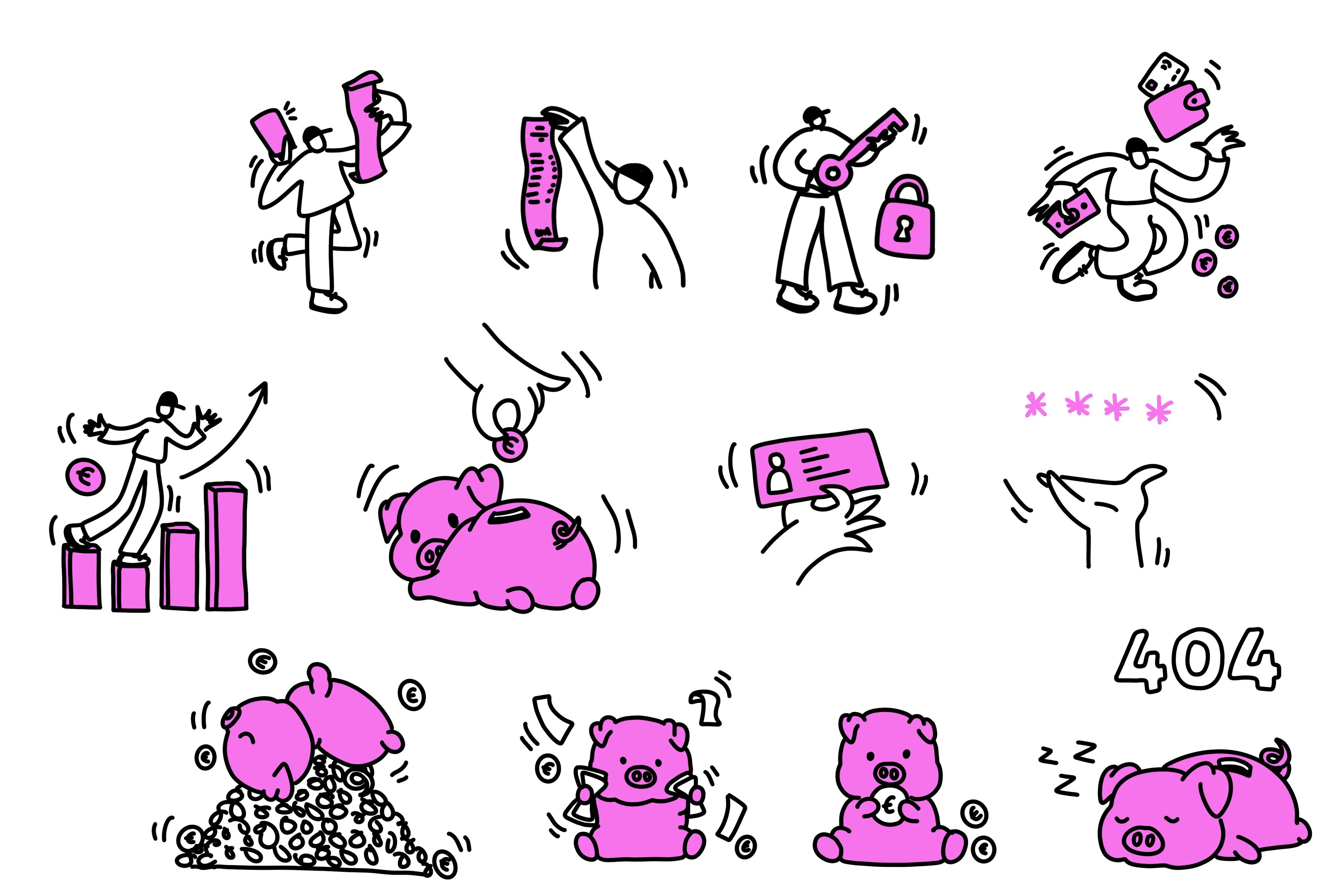 piggy 61.webp