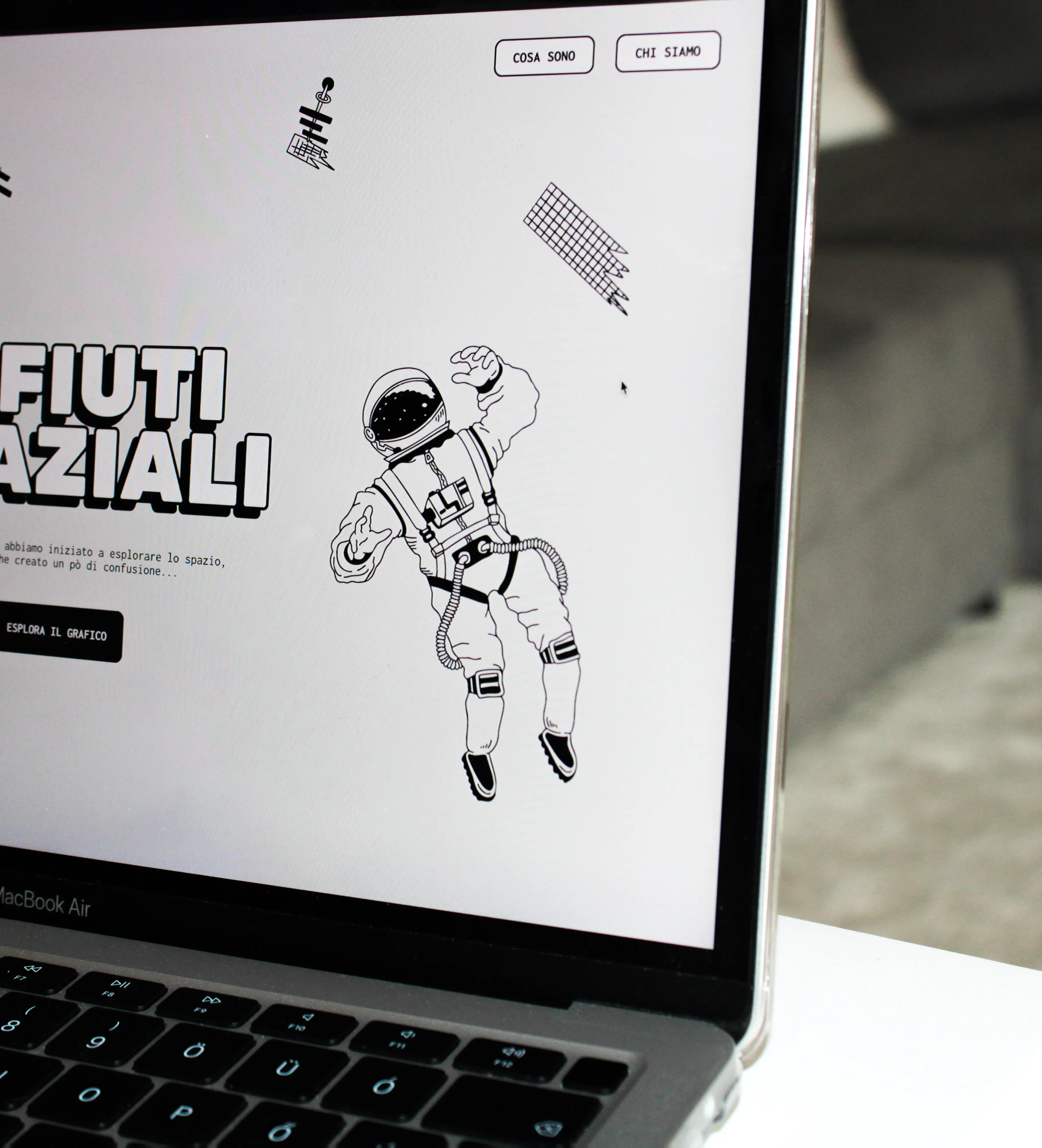 rifiuti 5.webp