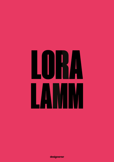 lora 82.gif